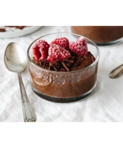 پودر پودینگ کاکائو دکتر اوتکر Dr. Oetker Cocoa Pudding 3 پودر پودینگ کاکائو دکتر اوتکر Dr. Oetker Cocoa Pudding