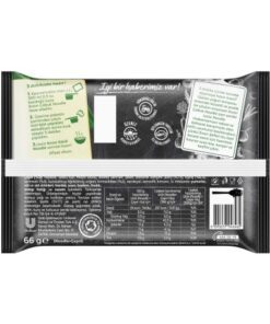 نودل با ادویه کاری کنور Knorr Korili Cabuk Noodle 3 نودل با ادویه کاری کنور Knorr Korili Cabuk Noodle
