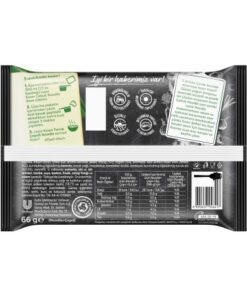 نودل با ادویه مرغ کنور Knorr Tavuk Cesnili Cabuk Noodle 4 نودل با ادویه مرغ کنور Knorr Tavuk Cesnili Cabuk Noodle