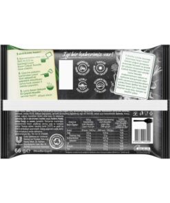نودل با ادویه گوشت و سبزیجات کنور Knorr Sebzeli Et Cesnili Cabuk Noodle 4 نودل با ادویه گوشت و سبزیجات کنور Knorr Sebzeli Et Cesnili Cabuk Noodle