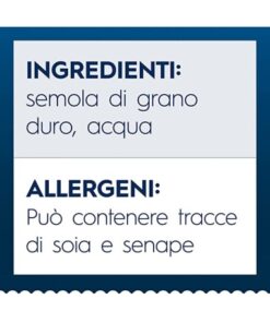 پاستا پنه N.73 سمولینا باریلا Barilla Penne Rigate N.73 Pasta 7 پاستا پنه N.73 سمولینا باریلا Barilla Penne Rigate N.73 Pasta