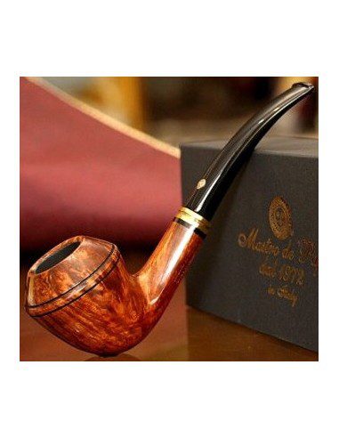 پیپ ماسترو دپاجا مدل Mastro DePaja 800 1 خرید پیپ ماسترو دپاجا مدل Mastro DePaja 800