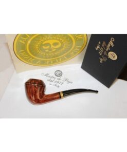 پیپ ماسترو دپاجا مدل Mastro DePaja 800 6 خرید پیپ ماسترو دپاجا مدل Mastro DePaja 800