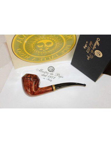 پیپ ماسترو دپاجا مدل Mastro DePaja 800 2 خرید پیپ ماسترو دپاجا مدل Mastro DePaja 800