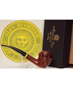 پیپ ماسترو دپاجا مدل Mastro DePaja 800 9 خرید پیپ ماسترو دپاجا مدل Mastro DePaja 800