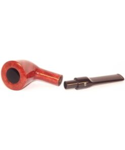 پیپ استانوِیل Stanwell Melang 5 خرید پیپ استَنوِل Stanwell Melang