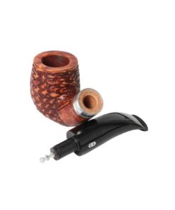 پیپ چاکوم Chacom Festival 41 6 خرید پیپ چاکوم Chacom Festival 41