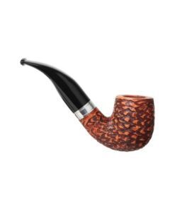 پیپ چاکوم Chacom Festival 41 7 خرید پیپ چاکوم Chacom Festival 41