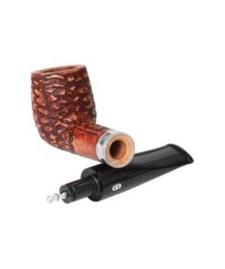 پیپ چاکوم Chacom Festival 703 9 پیپ چاکوم Chacom Festival 703