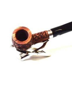 پیپ چاکوم Chacom Festival 703 10 خرید پیپ چاکوم Chacom Festival 703