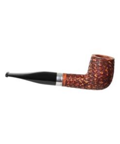 پیپ چاکوم Chacom Festival 703 13 خرید پیپ چاکوم Chacom Festival 703