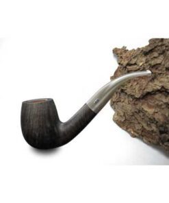 پیپ چاکوم Chacom Jurassic 100 11 خرید پیپ چاکوم Chacom Jurassic 100