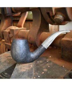 پیپ چاکوم Chacom Jurassic 100 12 خرید پیپ چاکوم Chacom Jurassic 100