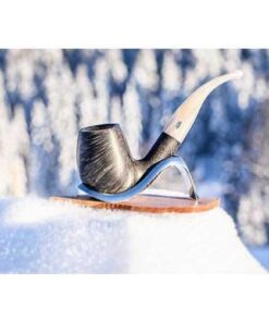 پیپ چاکوم Chacom Jurassic 100 13 خرید پیپ چاکوم Chacom Jurassic 100