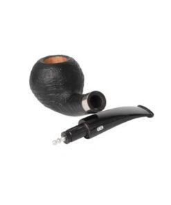 پیپ چاکوم Chacom Lessard F3 7 خرید پیپ چاکوم Chacom Lessard F3