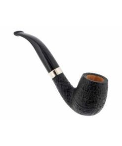 پیپ چاکوم Chacom Lessard 268 8 خرید پیپ چاکوم Chacom Lessard 268