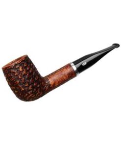 پیپ چاکوم Chacom Rustic 120 5 خرید پیپ چاکوم Chacom Rustic 120