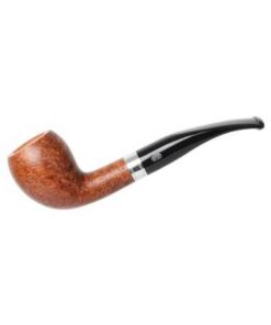 پیپ چاکوم Chacom Saint Claude 99 9 خرید پیپ چاکوم Chacom Saint Claude 99