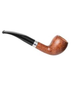 پیپ چاکوم Chacom Saint Claude 99 10 خرید پیپ چاکوم Chacom Saint Claude 99