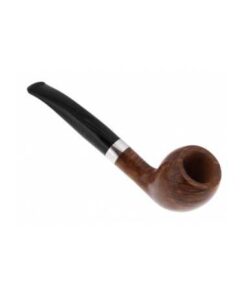 پیپ چاکوم Chacom Saint Claude 99 11 خرید پیپ چاکوم Chacom Saint Claude 99