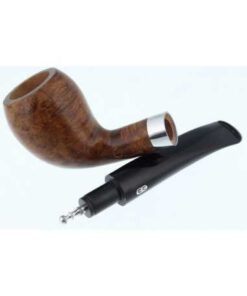 پیپ چاکوم Chacom Saint Claude 99 13 خرید پیپ چاکوم Chacom Saint Claude 99