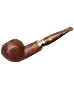پیپ چاکوم Chacom Skipper Brune 283 7 خرید پیپ چاکوم Chacom Skipper Brune 283