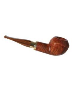 پیپ چاکوم Chacom Skipper Brune 283 8 خرید پیپ چاکوم Chacom Skipper Brune 283