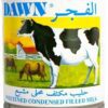 شیر عسلی الفجر 387 گرم Dawn Sweetened Condensed Filled Milk 3 خرید شیر عسلی الفجر Dawn Sweetened Condensed Filled Milk