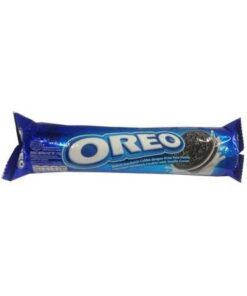 بیسکویت کرم وانیل مینی اورئو Oreo Mini Vanilla Cream Biscuits 3 خرید بسکوییت کرم وانیل مینی اورئو Oreo Mini Vanilla Cream Biscuits
