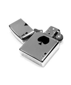 فندک زیپو Zippo 24011 اصلی 7 فندک زیپو Zippo 24011 اصلی