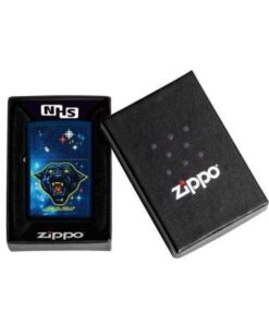 فندک زیپو سانتا کروز Zippo 49613 (SANTA CRUZ) 4 فندک زیپو سانتا کروز Zippo 49613 (SANTA CRUZ)