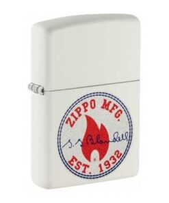 فندک زیپو Zippo 48148 5 خرید فندک زیپو Zippo 48148