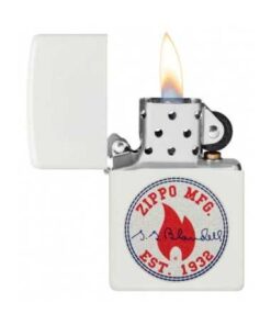 فندک زیپو Zippo 48148 6 فندک زیپو Zippo 48148