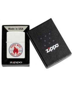 فندک زیپو Zippo 48148 7 فندک زیپو Zippo 48148