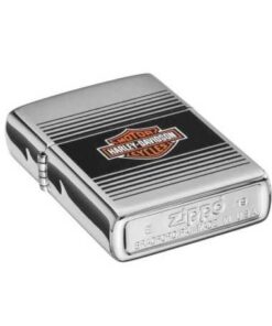 فندک زیپو Zippo 49064 (HARLEY DAVIDSON) 4 فندک زیپو Zippo 49064 (HARLEY DAVIDSON)