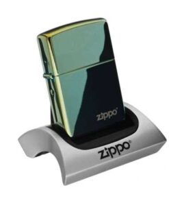 فندک زیپو Zippo 49191ZL (W/ZIPPO- LASERED) 8 فندک زیپو Zippo 49191ZL (W/ZIPPO- LASERED)