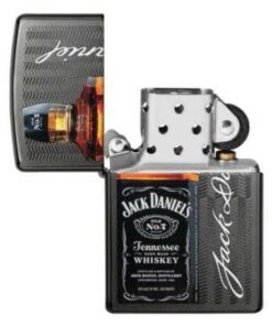 فندک زیپو Zippo 49321 5 فندک زیپو Zippo 49321