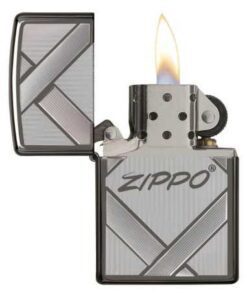 فندک زیپو Zippo 20969 (UNPARALLED TRADITION) 4 فندک زیپو Zippo 20969 (UNPARALLED TRADITION)