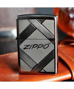 فندک زیپو Zippo 20969 (UNPARALLED TRADITION) 5 فندک زیپو Zippo 20969 (UNPARALLED TRADITION)