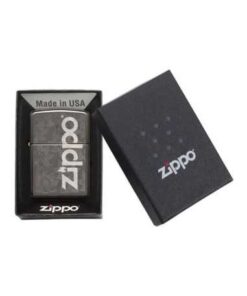 فندک زیپو Zippo 29241 4 فندک زیپو Zippo 29241