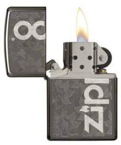 فندک زیپو Zippo 29241 5 فندک زیپو Zippo 29241