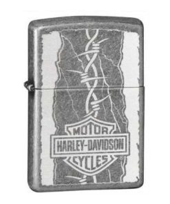 فندک زیپو Zippo 29560 (Harley Davidson) 6 فندک زیپو Zippo 29560 (Harley Davidson)