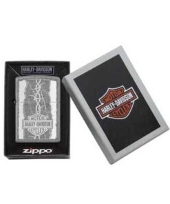 فندک زیپو Zippo 29560 (Harley Davidson) 7 فندک زیپو Zippo 29560 (Harley Davidson)