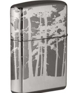 فندک زیپو جستجو در جنگل Zippo 49247 (SASQUATCH IN WOODS) 11 فندک زیپو جستجو در جنگل Zippo 49247 (SASQUATCH IN WOODS)