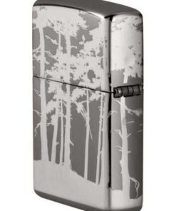 فندک زیپو جستجو در جنگل Zippo 49247 (SASQUATCH IN WOODS) 13 فندک زیپو جستجو در جنگل Zippo 49247 (SASQUATCH IN WOODS)