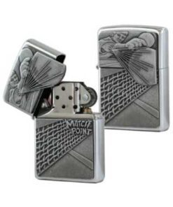 فندک زیپو طرح پینگ پنگ-تنیس Zippo 24301 (BS Ping Pong Surp) 3 فندک زیپو طرح پینگ پنگ-تنیس Zippo 24301 (BS Ping Pong Surp)
