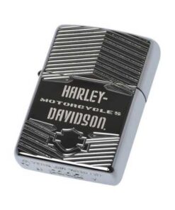 فندک زیپو آرمور کیس Zippo 29165 (HARLEY DAVIDSON) 7 فندک زیپو آرمور کیس Zippo 29165 (HARLEY DAVIDSON)