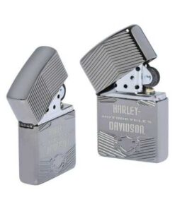 فندک زیپو آرمور کیس Zippo 29165 (HARLEY DAVIDSON) 8 فندک زیپو آرمور کیس Zippo 29165 (HARLEY DAVIDSON)