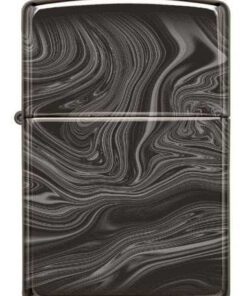 فندک زیپو طرح سنگ مرمر Zippo 49812 (Marble Pattern) 8 فندک زیپو طرح سنگ مرمر Zippo 49812 (Marble Pattern)