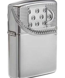 فندک زیپو آرمورکیس Zippo 29674 5 فندک زیپو آرمورکیس Zippo 29674